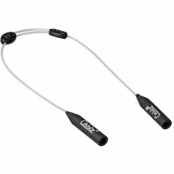 CABLZ, INC Clothing Cablz Monoz Adjustable - 14"