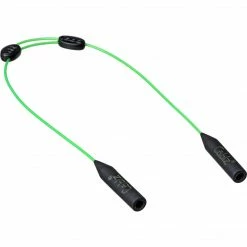 CABLZ, INC Clothing Cablz Monoz Adjustable - 14"