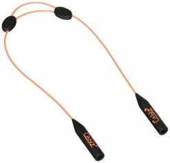 CABLZ, INC Clothing Cablz Monoz Adjustable - 14