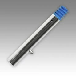 SWOBBIT Threaded Adapter Fishing Accessories