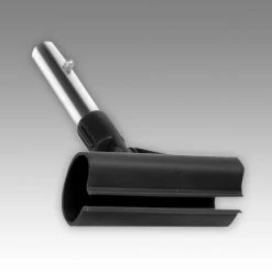 SWOBBIT Quik Dry™ Adapter