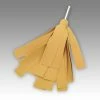 Fishing Accessories SWOBBIT Aquazorber™ Drying Mop