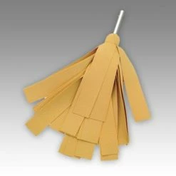 Fishing Accessories SWOBBIT Aquazorber™ Drying Mop
