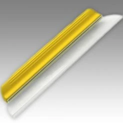 SWOBBIT Quik Dry™ Water Blade 14″ Fishing Accessories