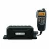 ICOM AMERICA INC. ICOM M400BB VHF Marine TX Black