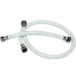 WET SPOT Recharger Kit