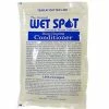 Marine Accessories WET SPOT Conditioner