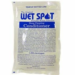 Marine Accessories WET SPOT Conditioner