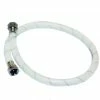 WET SPOT 30" Service Hose Marine Accessories