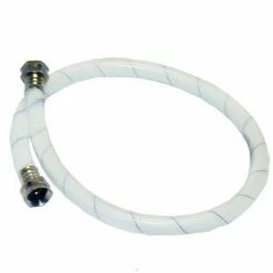 WET SPOT 30" Service Hose Marine Accessories