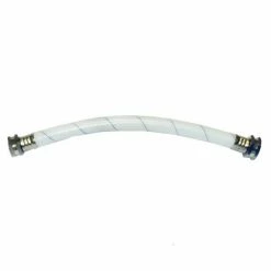 WET SPOT 8" Service Hose