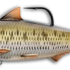 Live Target Bait Co. Live Target Common Shiner Fishing Lures 1 Live Target Bait Co. Live Target Common Shiner Fishing Lures