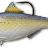 Live Target Bait Co. Live Target Natural Menhaden 2 Live Target Bait Co. Live Target Natural Menhaden