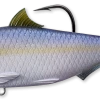 Live Target Bait Co. Live Target Threadfin Fishing Lures