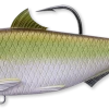 Live Target Bait Co. Live Target Threadfin