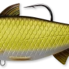 Live Target Bait Co. Live Target Golden Shiner
