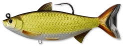 Live Target Bait Co. Live Target Golden Shiner