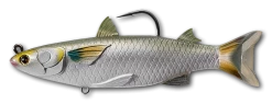 Live Target Bait Co. Live Target Mullet