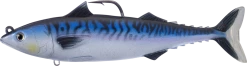 Live Target Bait Co. Fishing Lures Live Target Atlantic Mackerel