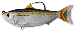 Live Target Bait Co. Live Target Sardine