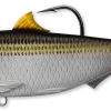 Live Target Bait Co. Live Target Sardine Fishing Lures