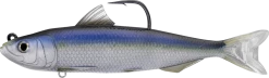 Live Target Bait Co. Live Target Spanish Sardine Fishing Lures