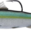 Live Target Bait Co. Live Target Spanish Sardine Fishing Lures 2 Live Target Bait Co. Live Target Spanish Sardine Fishing Lures