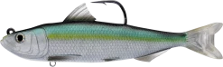 Live Target Bait Co. Live Target Spanish Sardine