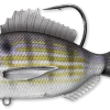 Live Target Bait Co. Live Target Pinfish Fishing Lures