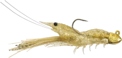 Live Target Bait Co. Live Target Fleeing Shrimp