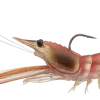 Live Target Bait Co. Live Target Fleeing Shrimp