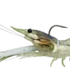 Live Target Bait Co. Live Target Fleeing Shrimp 1 Live Target Bait Co. Live Target Fleeing Shrimp