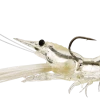 Live Target Bait Co. Fishing Lures Live Target Fleeing Shrimp