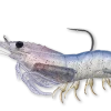 Live Target Bait Co. Fishing Lures Live Target Shrimp 1 Live Target Bait Co. Fishing Lures Live Target Shrimp