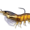 Live Target Bait Co. Live Target Shrimp