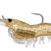 Live Target Bait Co. Fishing Lures Live Target Shrimp 2 Live Target Bait Co. Fishing Lures Live Target Shrimp