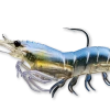 Live Target Bait Co. Fishing Lures Live Target Shrimp