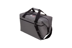 AO COOLERS Canvas Coolers