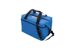 AO COOLERS Canvas Coolers