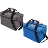 AO COOLERS Canvas Coolers 1 AO COOLERS Canvas Coolers