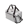 AO COOLERS CARBON SERIES COOLERS - SILVER Marine Accessories