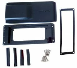 FUSION MS-RA670 Adapter Plate Kit For 755 Series, 750 Series 650 Series