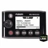 FUSION MS-NRX300 Wired Remote Control