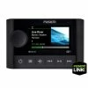 FUSION MS-SRX400 Apollo Series Stereo 1 FUSION MS-SRX400 Apollo Series Stereo