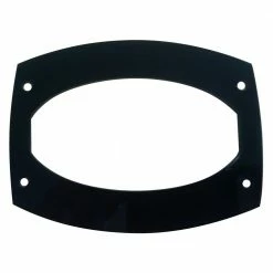FUSION MS-NRX200 Adapter Plate