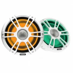 Electronics & Navigation FUSION SG-FL652SPW Signature Series 3