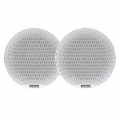 Electronics & Navigation FUSION SG-F882W Signature Series 3