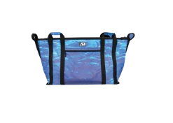 AO COOLERS AO MARINE Insulated Fish Bags Rain Gear