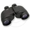 BURRIS COMPANY, INC. Steiner Marine 7x50 Binoculars