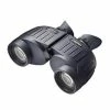 BURRIS COMPANY, INC. Steiner Commander 7x50 Marine Binoculars 1 BURRIS COMPANY, INC. Steiner Commander 7x50 Marine Binoculars